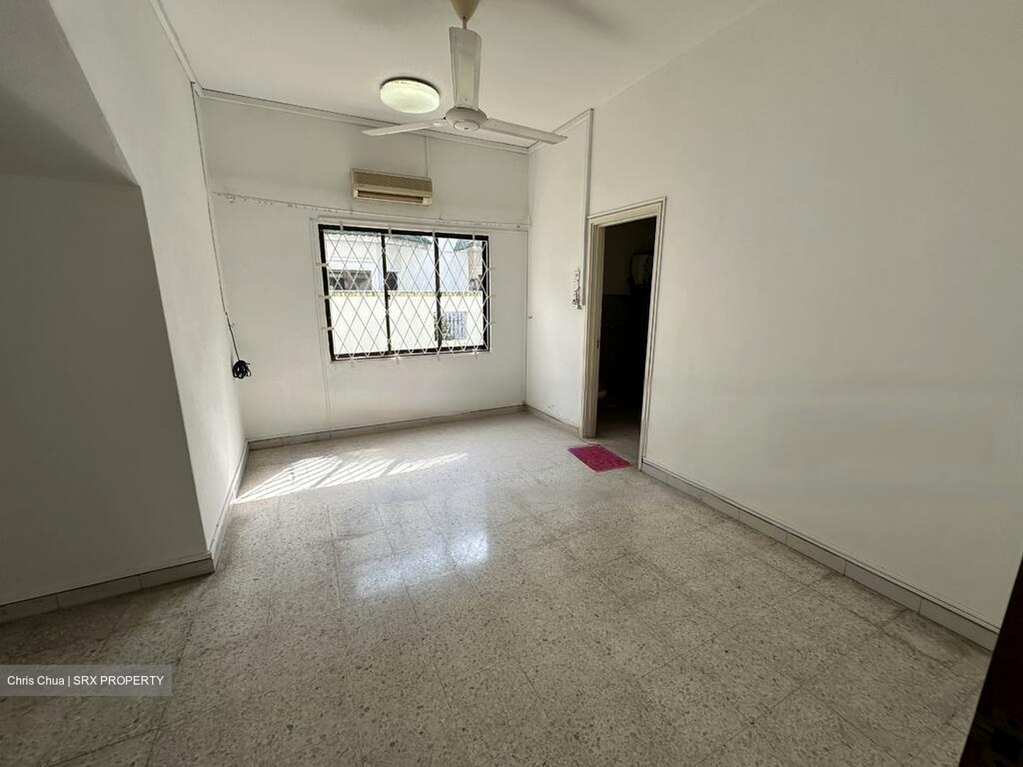 Clementi Park (D21), Detached #454829501